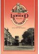 Old Ladywood Remembered