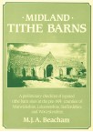 Midland Tithe Barns