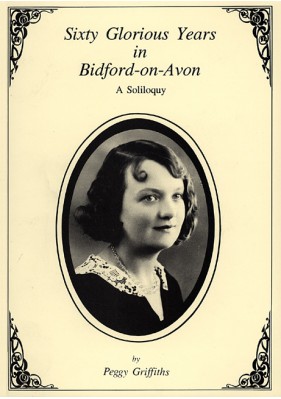 Sixty Glorious Years in Bidford-on-Avon