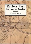 Raiders Past - Air Raids on Yardley