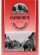 Harborne Remembered