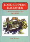 Lock Keeper's Daughter