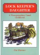 Lock Keeper's Daughter