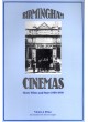 Birmingham Cinemas