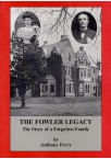 The Fowler Legacy