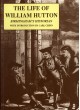 The Life of William Hutton - Birmingham's Historian (pb)