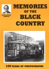 Memories of the Black Country