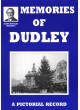 Memories of Dudley