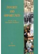 Poverty and Opportunity - 100 years of the Birmingham Settlement (pb)