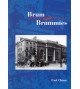 Brum and Brummies Book Bundle