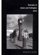 Portraits of Aston and Erdington 2000