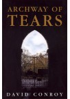 Archway of Tears