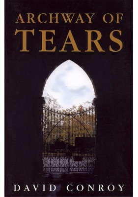 Archway of Tears