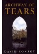 Archway of Tears