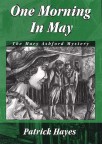 One Morning in May: The Mary Ashford Mystery