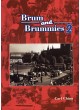 Brum and Brummies 2