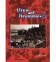 Brum and Brummies Book Bundle