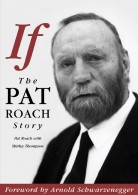 If - The Pat Roach Story