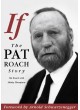 If - The Pat Roach Story