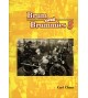 Brum and Brummies Book Bundle