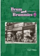 Brum and Brummies 4