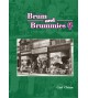 Brum and Brummies Book Bundle