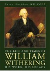 The Life and Times of William Withering