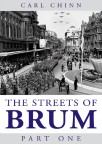 The Streets of Brum - Part One