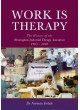 Work Is Therapy (BITA)