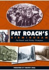 Pat Roach's Birmingham