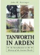 Tanworth in Arden