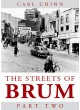 The Streets of Brum - Part Two