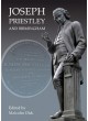 Joseph Priestley and Birmingham