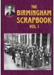 The Birmingham Scrapbook Vol 1