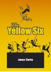 The Yellow Six (Streetly)