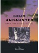 Brum Undaunted