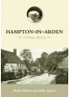 Hampton-in-Arden – A Village History