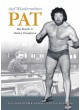 Auf Wiedersehen Pat