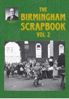 The Birmingham Scrapbook Vol 2