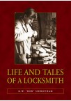 Life and Tales of a Locksmith