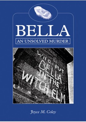 Bella - An Unsolved Murder