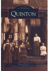 Quinton (Images of England)