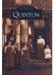 Quinton (Images of England)