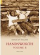 Handsworth: Volume II (Images of England)