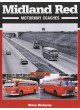 Midland Red Motorway Coaches