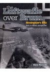 The Luftwaffe over Brum: Birmingham's Blitz from a military perspective