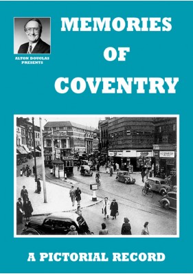 Memories of Coventry