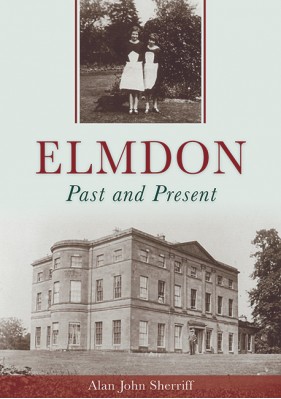 Elmdon - Past & Present