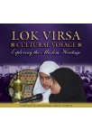 Lok Virsa