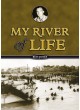 My River of Life (KSLI memories)